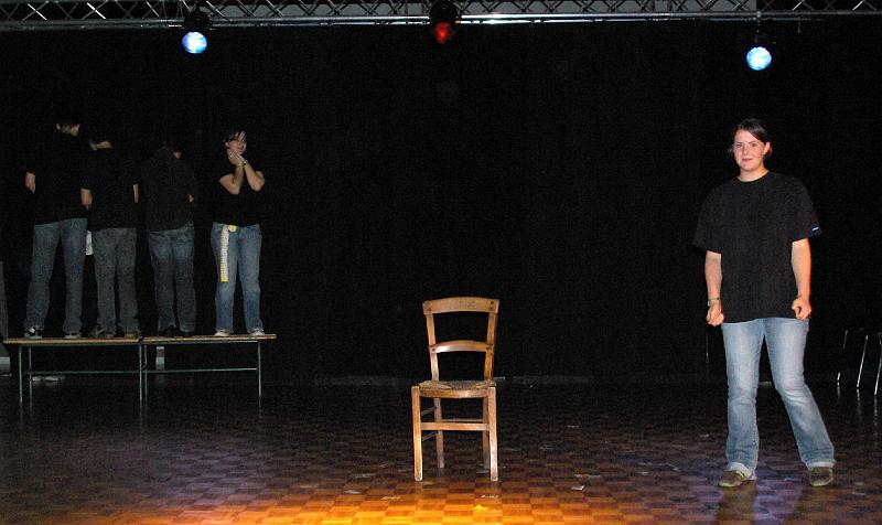 les jeunes sont prets 2007 epitheatre 025.jpg
